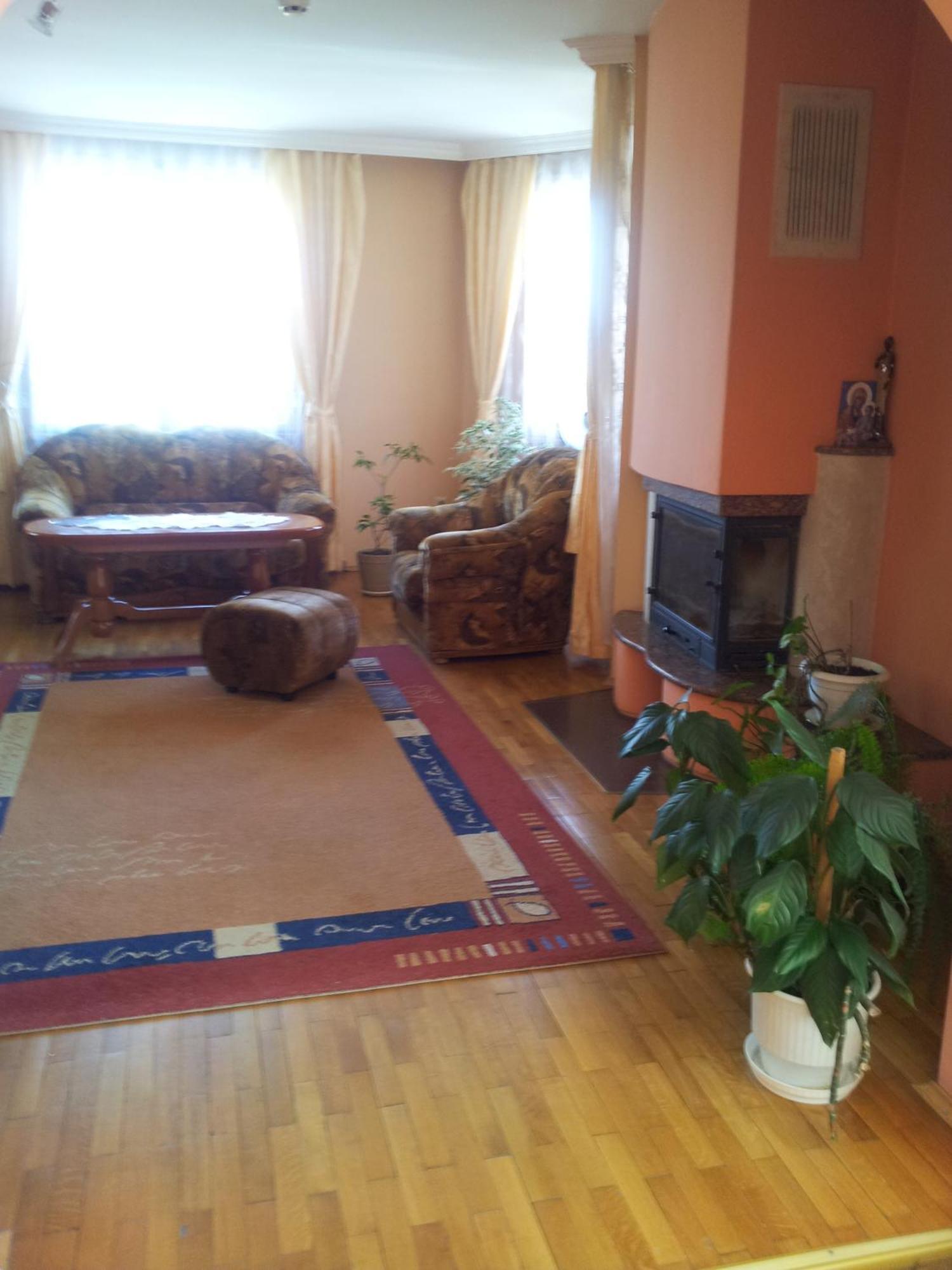 Guest House Tabakovi Welingrad Exterior foto