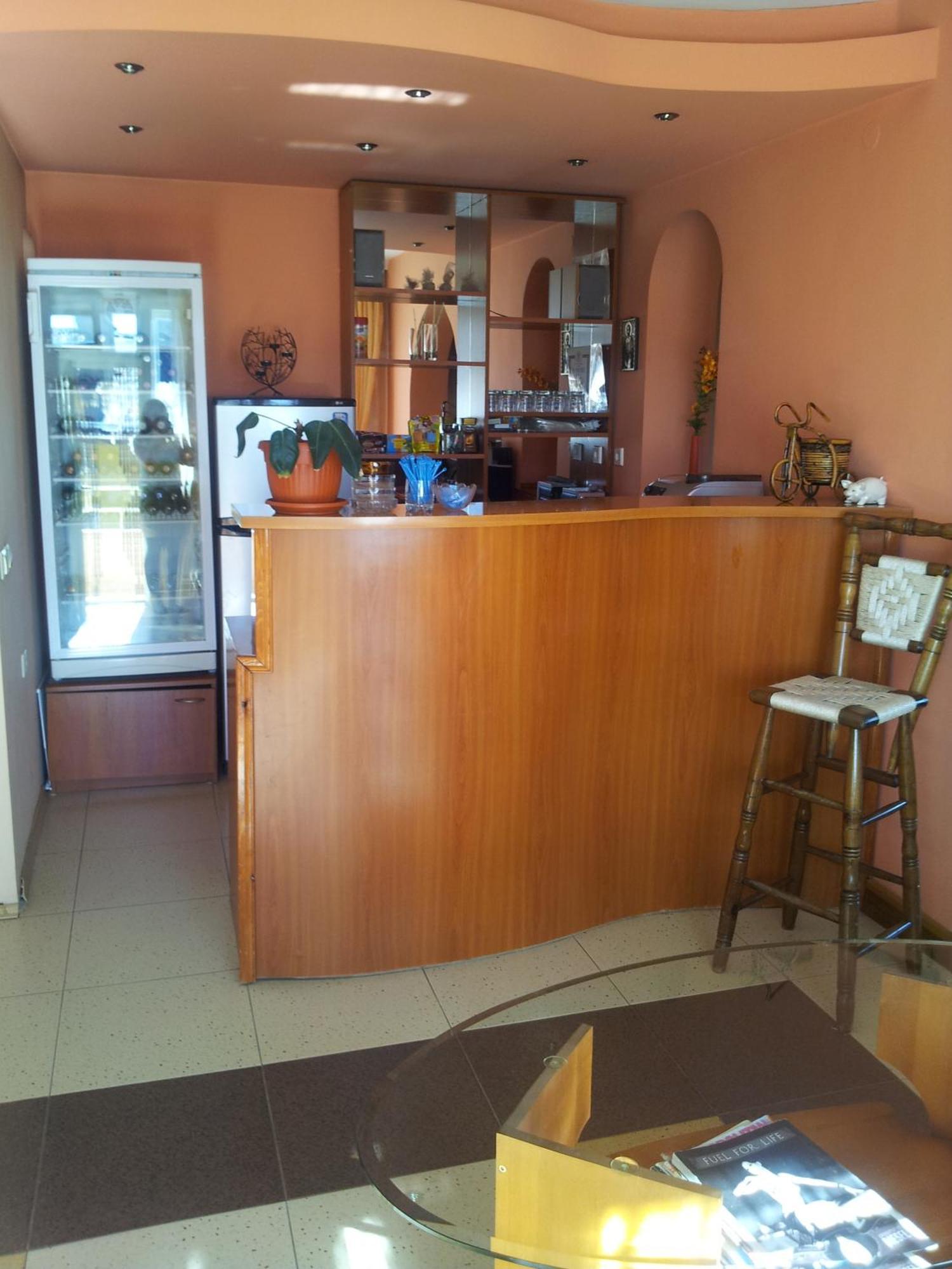 Guest House Tabakovi Welingrad Exterior foto